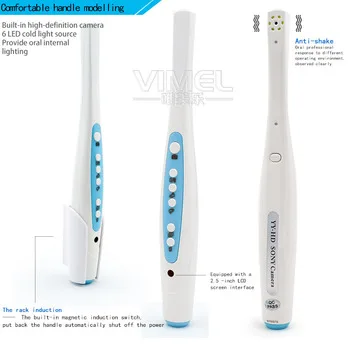 Оплата камеры WM-226-C | Красота и здоровье