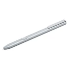 Стилус для Samsung Tab S3 Tab 10.1 T585c S3, электромагнитная ручка, сменный стилус SPEN Tab S3