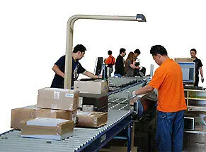Zaxachilable новые шелковые, атласные, с кружевами халат подружки невесты Свадебные платья Свадебный длинный халат женский халат белый