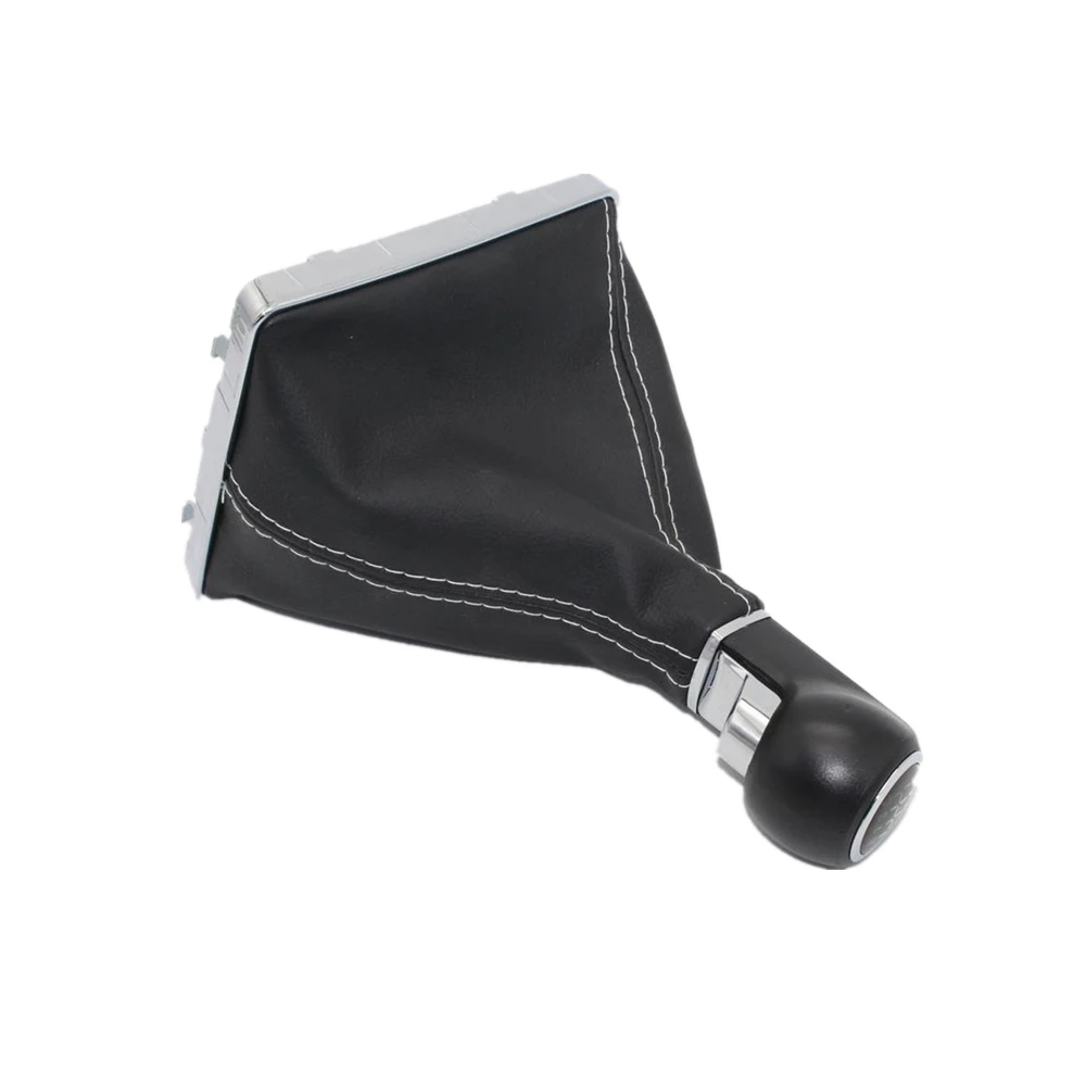 Рычаг переключения передач для OPEL ASTRA III H 1 6 VAUXHALL 2004 2005 2006 2007 2008 2009 2010|Ручка передач|