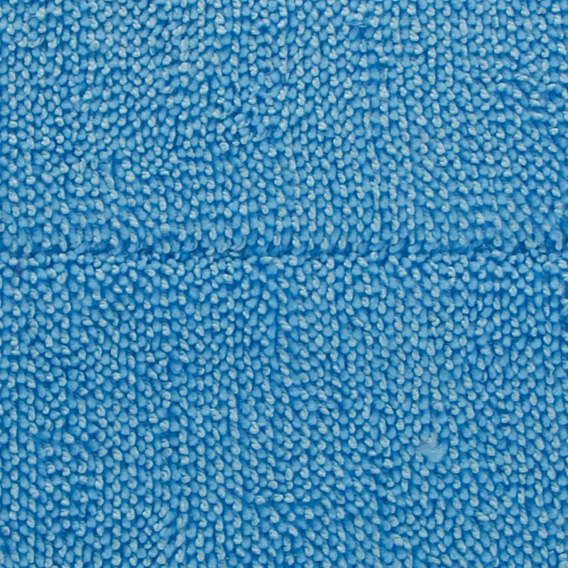 

Vacuum Cleaner Mopping Pad For Neato XV-14 XV-15 XV-21 Botvac 70e D75 D80 D85