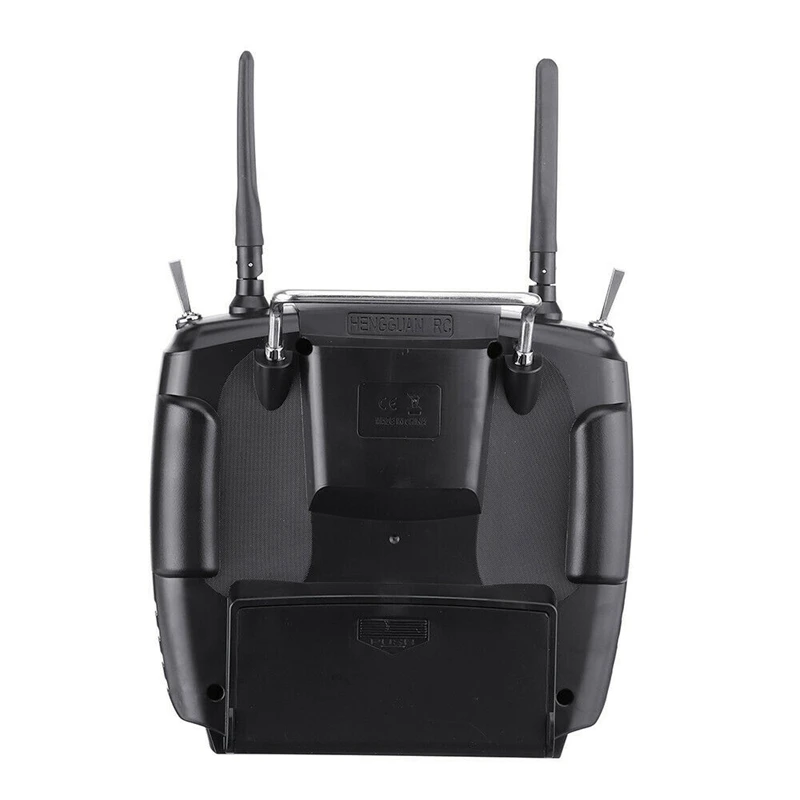 2020 Новый HG P803A Модернизированный светильник Sound 1/12 2 4G 8X8 EP RC автомобиль для армии