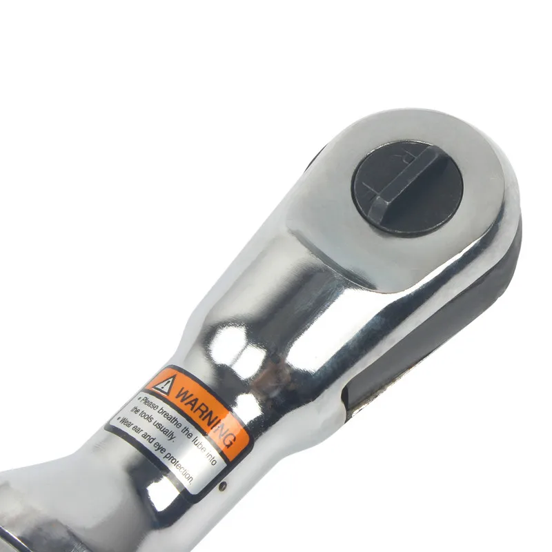 

3/8 1/2 pneumatic socket wrench ratchet pneumatic wrench pneumatic wrench pneumatic tool