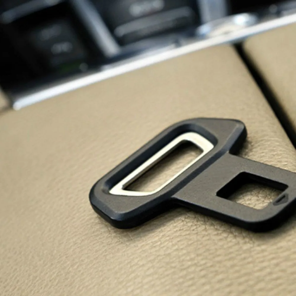 Металлическая открывалка для бутылок с креплением на автомобиль | Автомобили и