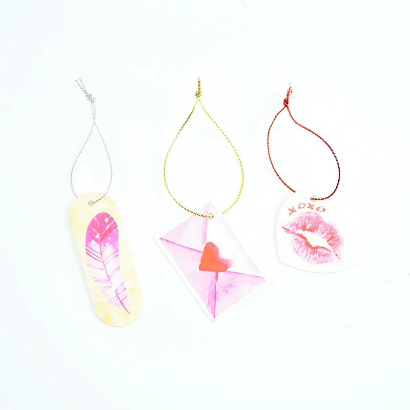 20 м/рулон 1 мм Шнур цвета: золотистый серебристый красный металлизованная пряжа