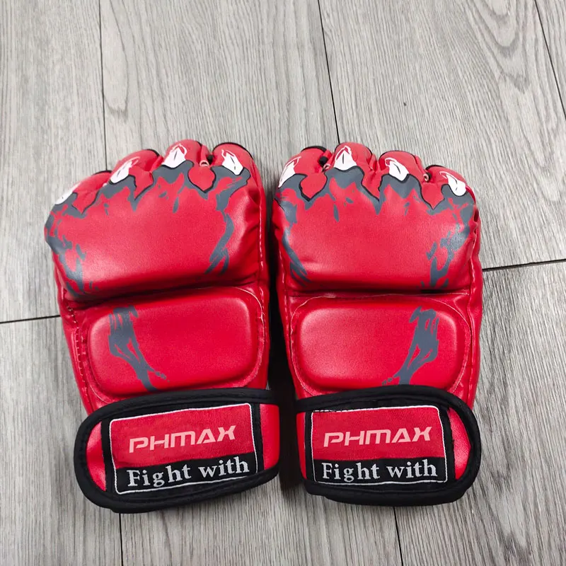 PHMAX Athletic gloves