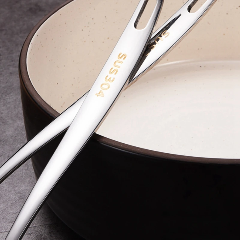 

2 Pcs Slotted Spoon and Soup Ladle with Extra Long Silicone Oven Mitts and Pot Holders Sets