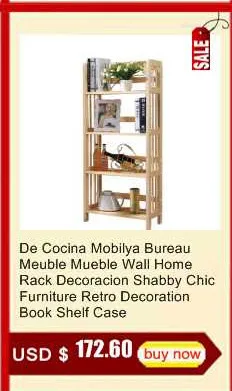 Bureau Mesa Sehpasi стол Tele De Computer Para Европейский деревянный Mueble монитор Стенд Meuble мебель для гостиной ТВ шкаф