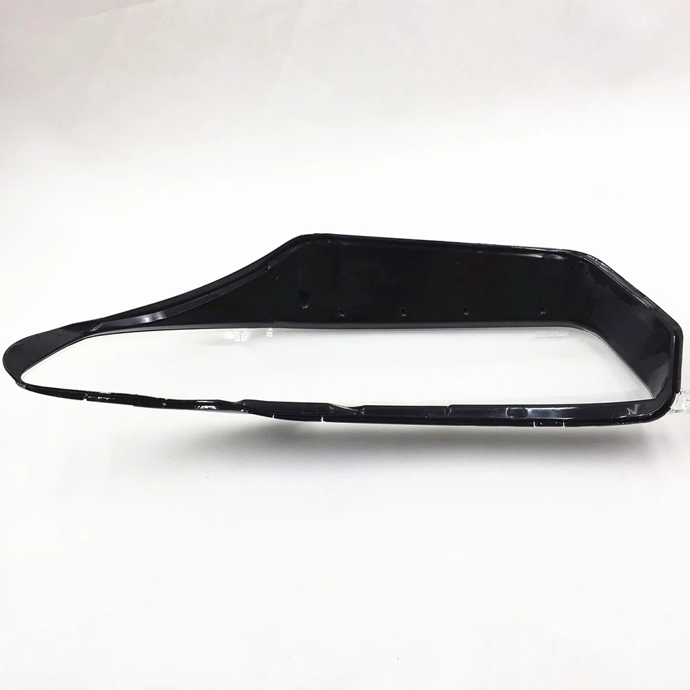 Головной светильник объектив для Ford Телец 2015 2016 2017 2018 налобный фонарь замена