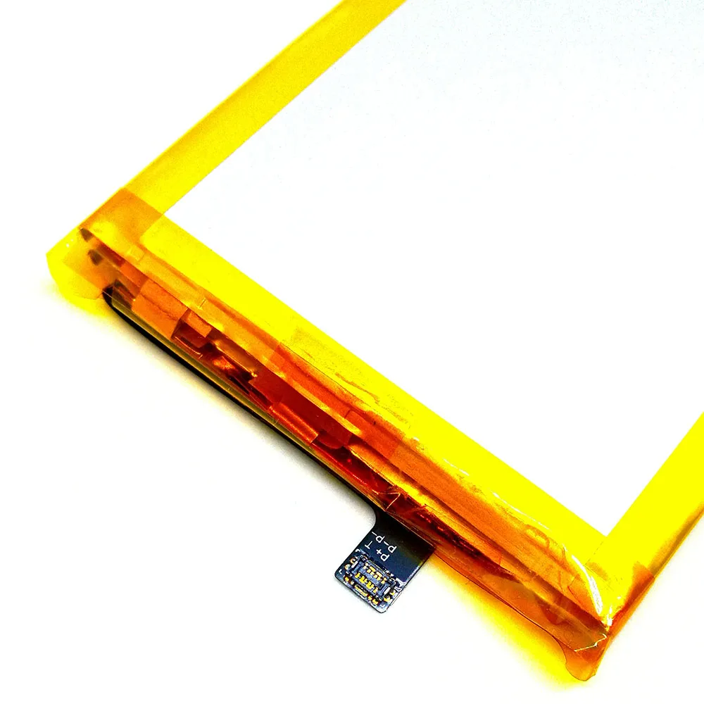 Оригинальный мобильный телефон Dinto аккумулятор большой емкости 11000 мАч 3 85 В для