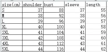 Хит Женское пальто с воротником из искусственного меха 2020 норковая верхняя
