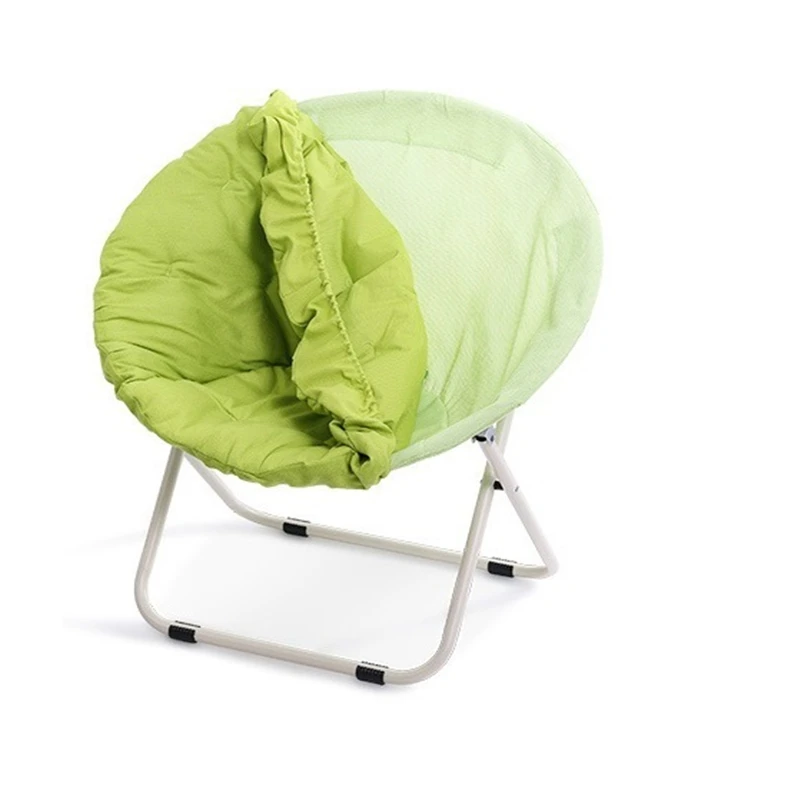 Kinderstoel Релакс современная спальня акцент Sedie Sedia Fotel Wypoczynkowy Sillon Cadeira Fauteuil Sillas