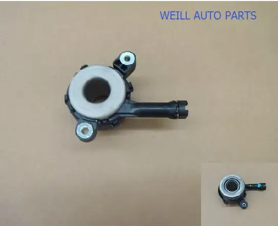 

1601030CCM51A Clutch hydraulic separation cylinder for great wall haval H6 C50 1.5T engine