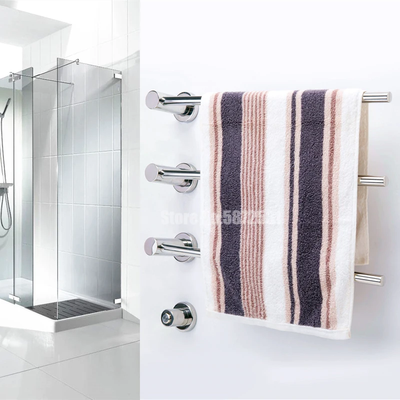 Скрытое соединение однорычажный комбинированный электрический обогреватель