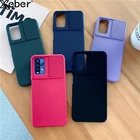 Силиконовый чехол для смартфона Xiaomi Poco F3 M3 X3 NFC M2 Pro Mi 11 Ultra Lite 10T Pro 11i Lquid