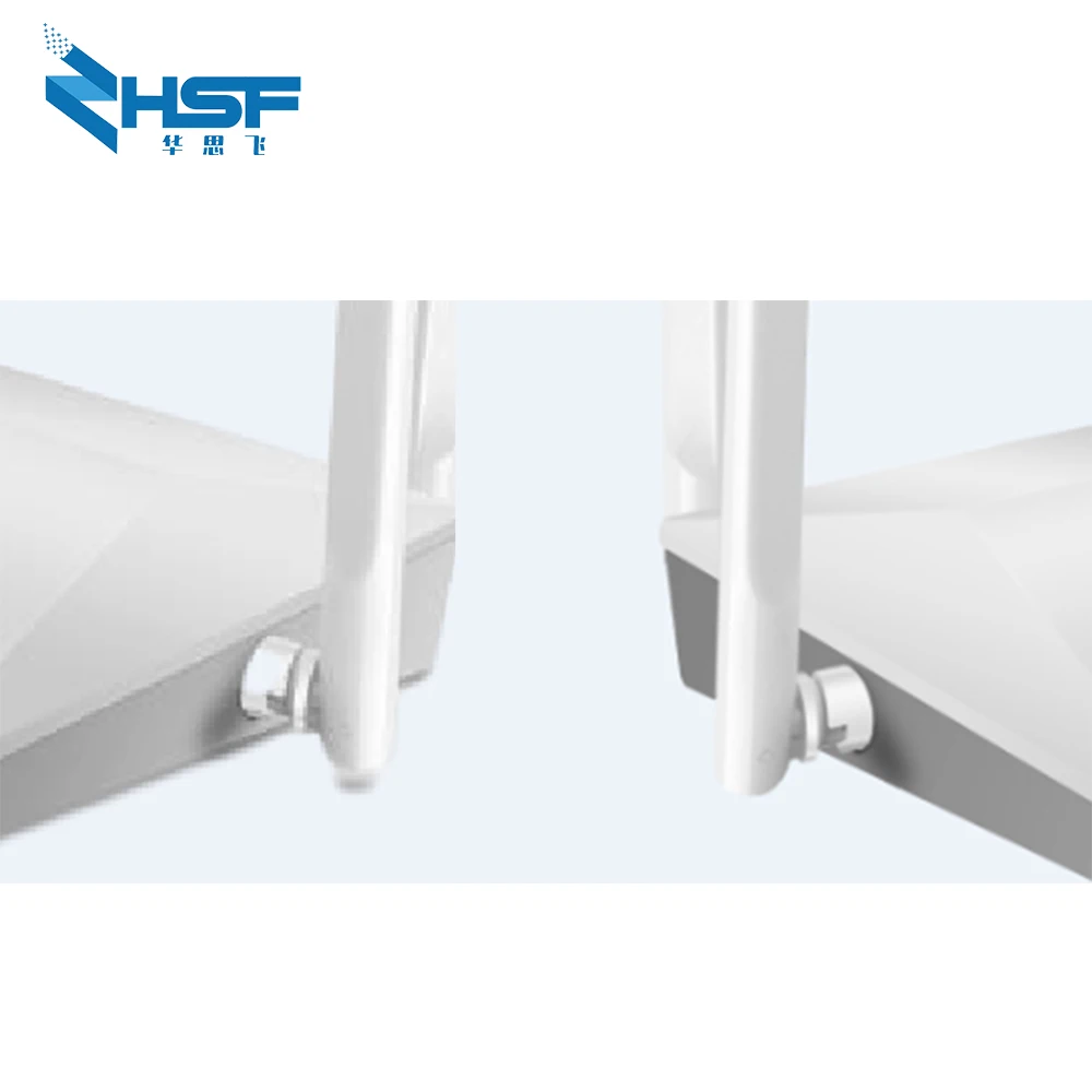 Разблокированные Wi-Fi роутеры 300 Мбит/с мобильный роутер CPE 4G LTE со слотом для