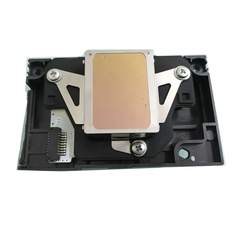 Печатающая головка для принтера Epson R280 R285 R290 R295 R330 RX610 RX690 PX660 PX610 P50 P60 T50 T60 T59 TX650 L800