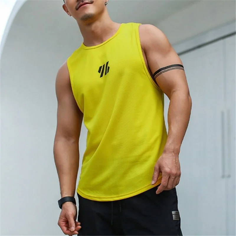 

Sportswear & Accessories