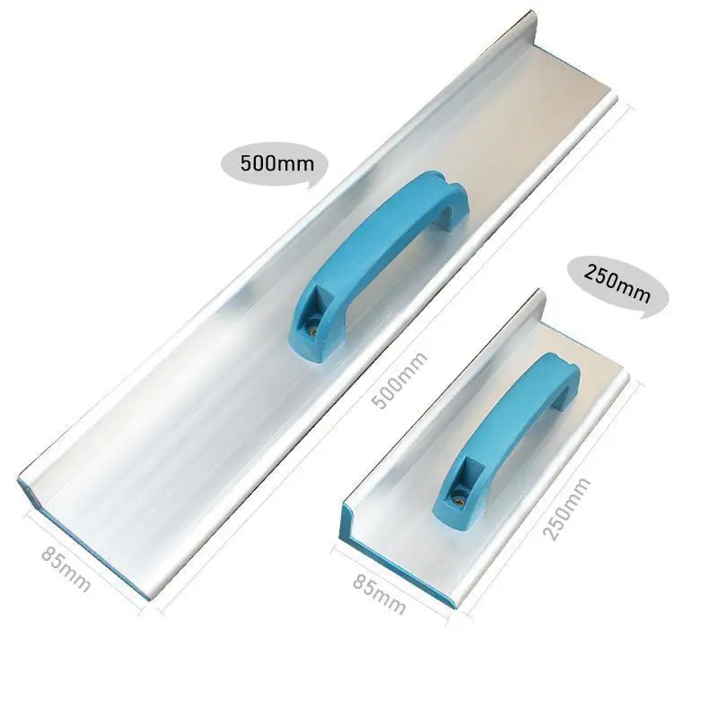 Угловой шлифовальный инструмент 90 градусов для отделки гипсокартона держатель