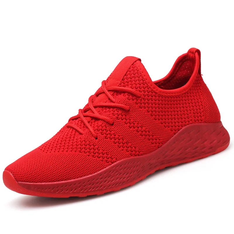 

Walking Trekking Leisure Summer Running Sneakers