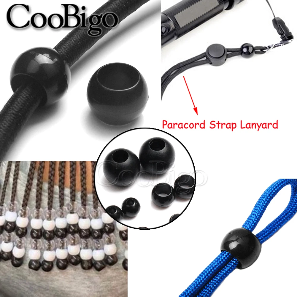 Пони пластиковые бусины шнур заканчивается замок фиксаторы уход за кожей лица