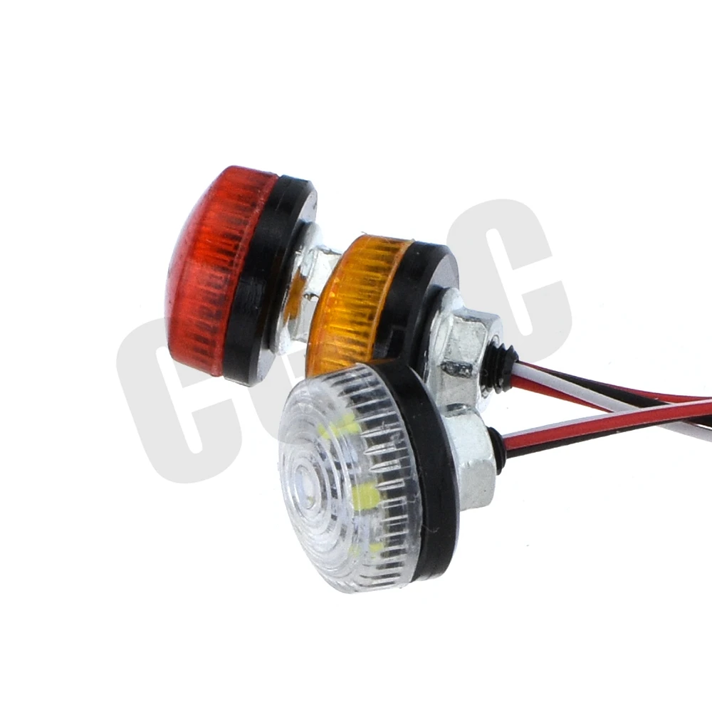 радиоуправляемая модель вр