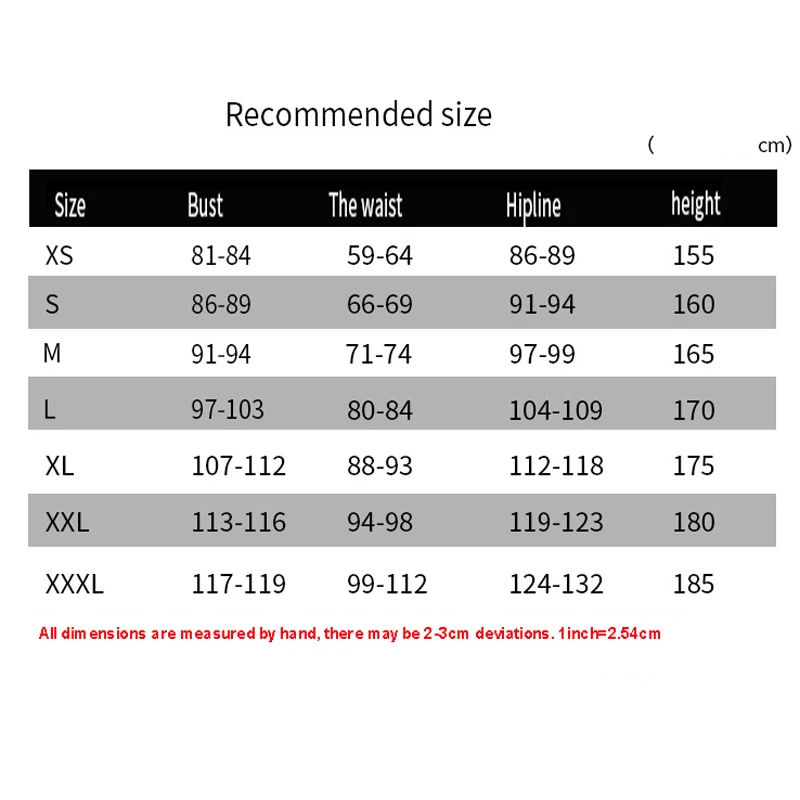 Оптовая продажа костюм для косплея ТВ очень странные дела 3 комбинезон