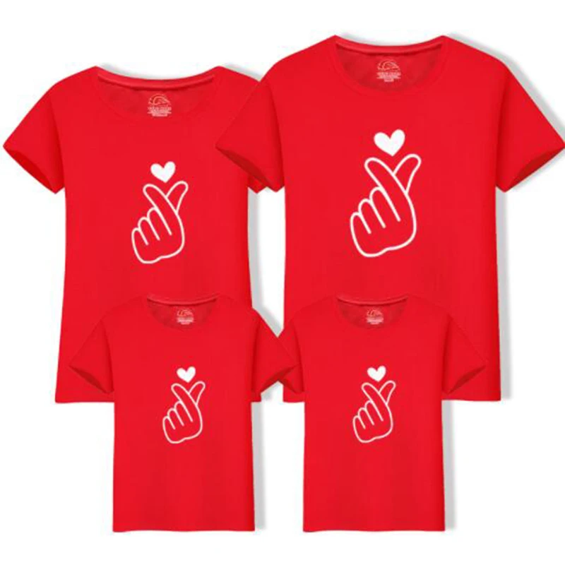 Рождественская семейная сочетающаяся одежда образ отец для мамы на сыну дочери