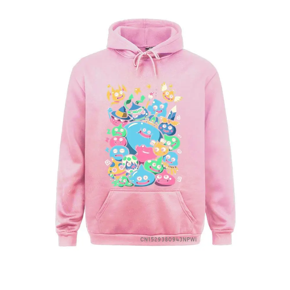 Толстовка с длинным рукавом и принтом дракона | Толстовки свитшоты