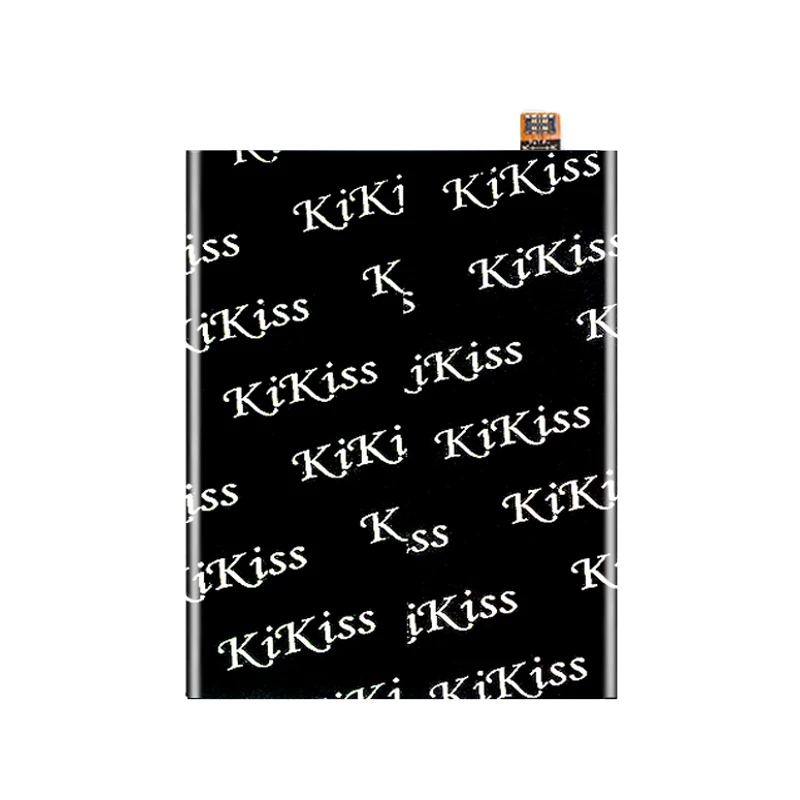 Сменный аккумулятор KiKiss 5850 мА · ч для Elephone P8 Max P8Max смартфонов с подарочными