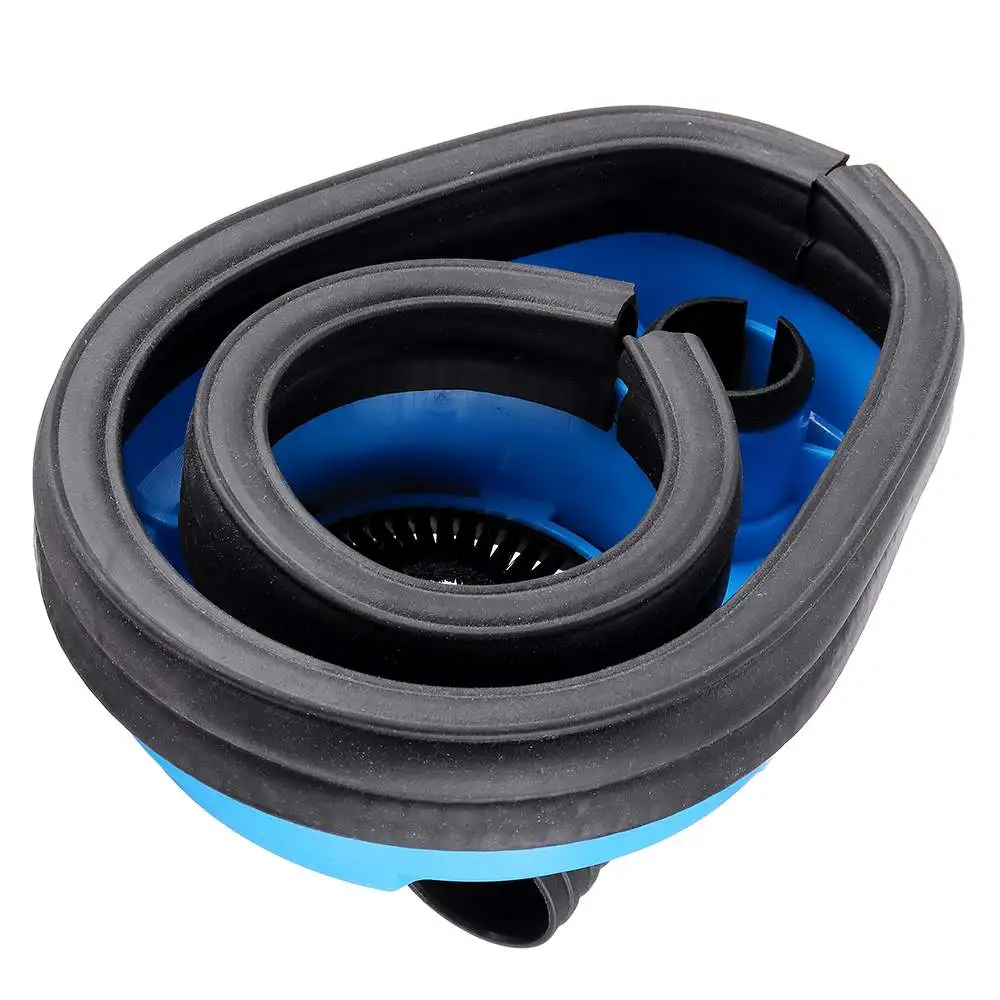 Пылезащитный кожух для электрического коллектор буровой пыли пылезащитный