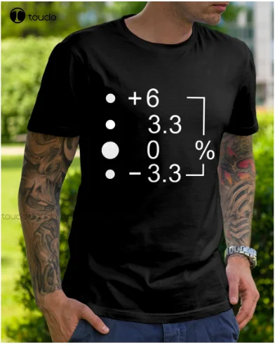 

Dj Unique Unisex T-Shirt Unisex Women Men Tee Shirt