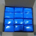 Универсальная Очищающая глина для автомобиля Toyota Camry, Corolla, RAV4, Yaris, Highlander, Land Cruiser, PRADO, Vios, Vitz, 1 шт.