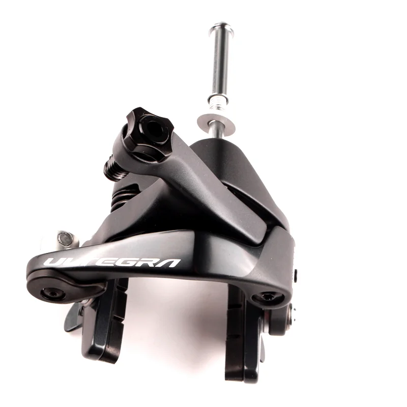 

Ultegra BR-R8000 r8000 road bike Bicycle Dual-Pivot Brake Caliper Set Front + Rear