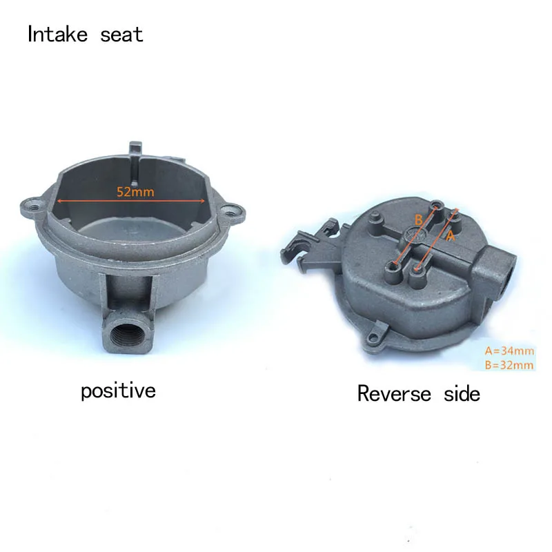 Аксессуары для газовой плиты аксессуары Встроенная крышка | Инструменты
