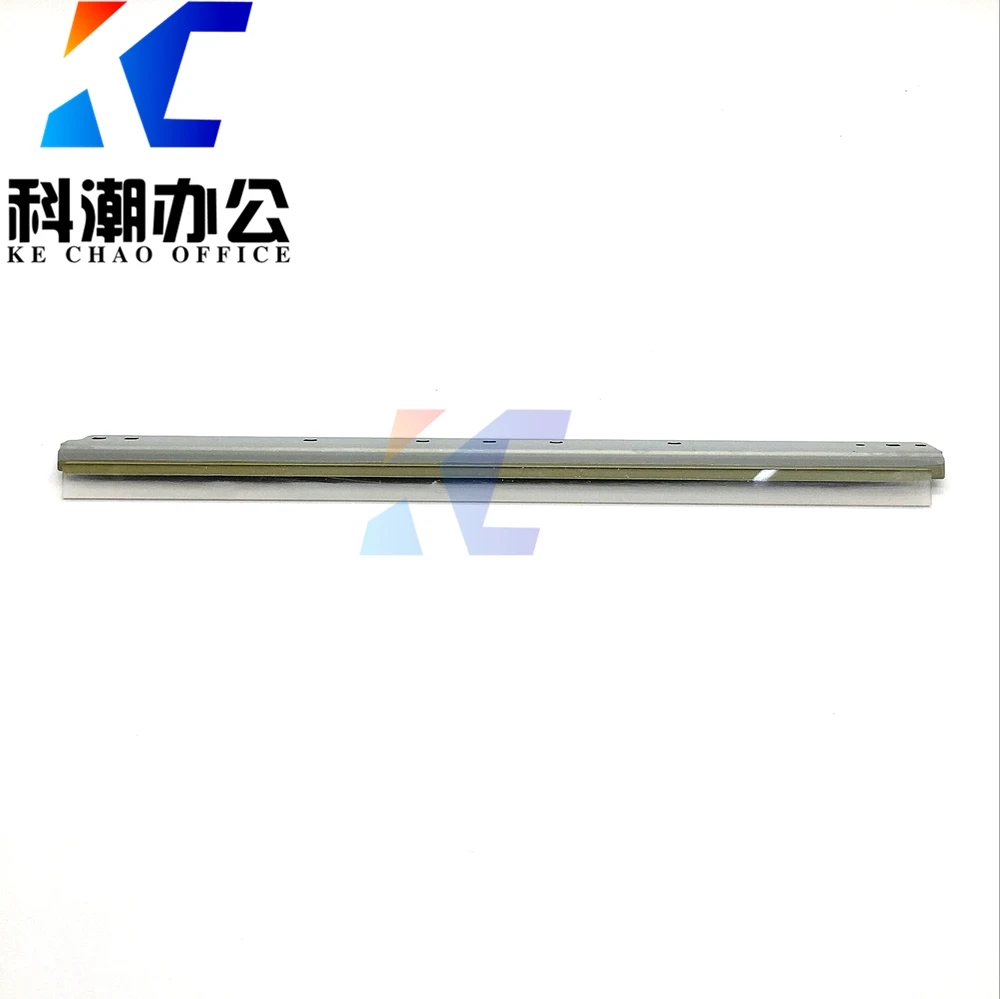 KECHAO 4 шт. лезвие очистки барабана совместимый для Sharp AR 160 161 162 163 164 200 201 205 206 207 1818 2718
