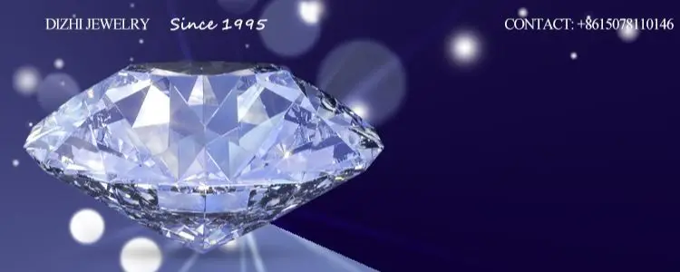 100 Pz 1,5x3~10x20 Mm Marquisa Viola Sciolta Zirconi Cubici