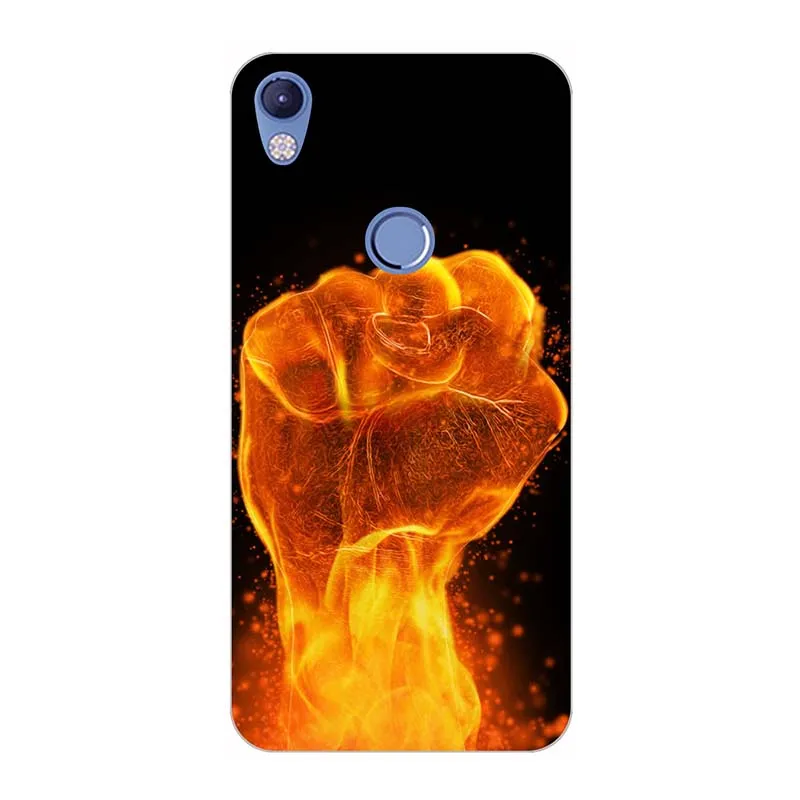 A081 Чехол для телефона Tecno Camon CM CA6 5," печать для Tecno CM краска для Tecno CA6 Чехлы для Tecno Camon CM силиконовый чехол для телефона - Цвет: A081