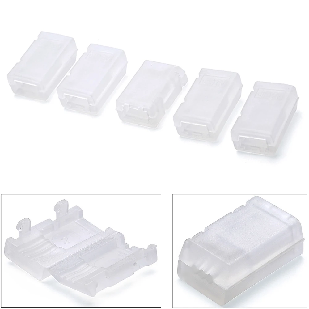 20 шт лот 2s 3s 4s 5s 6s ab клип jst xh сбалансиро