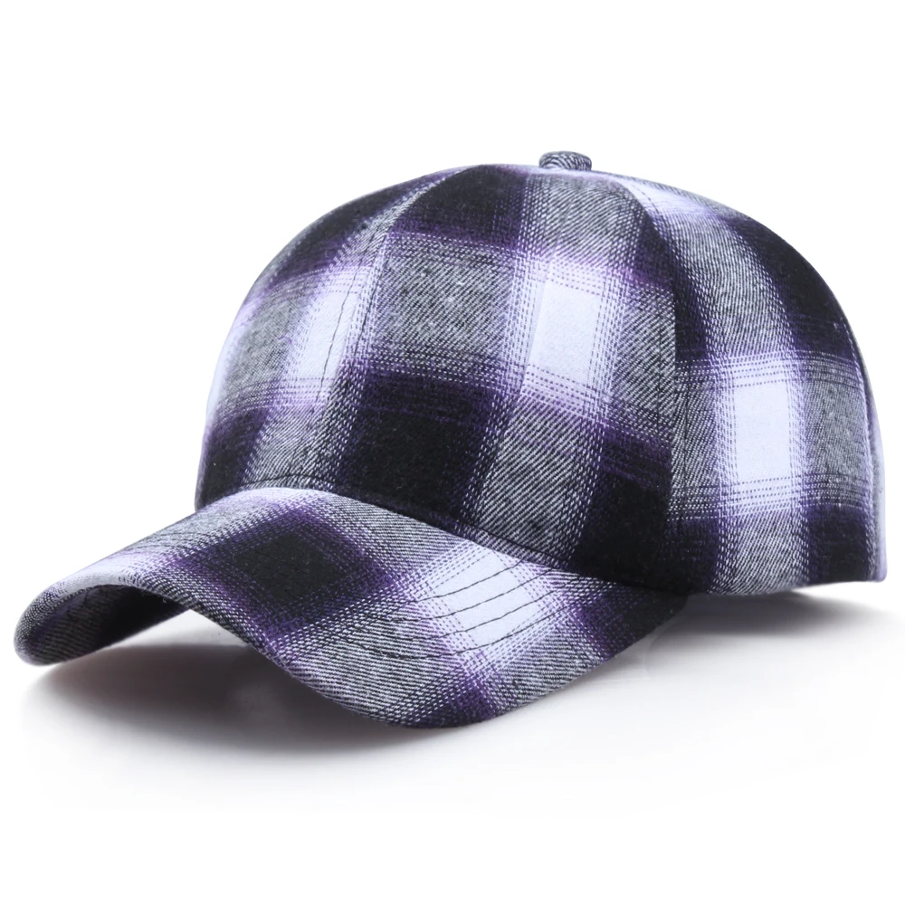 [SMOLDER] Новое модное Полосатое Дизайнерские тапочки в полоску спортивный равнина