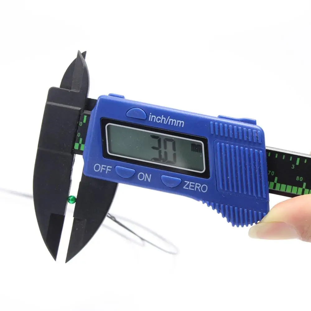 50 шт. зерна пшеницы 3 мм прозрачный лампы 12V 18 см проводной мини-лампочки MP1812W |