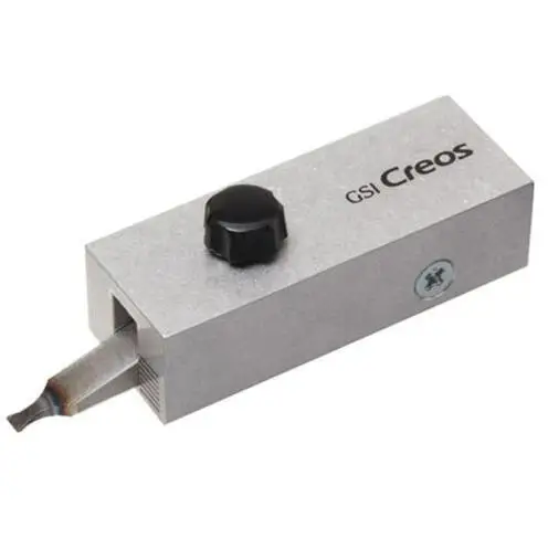 GSI Creos Mr. Hobby GT92 г н корпус формочка для зубила Высокопрочное модели корабля|chisel