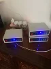 Изображение товара 2