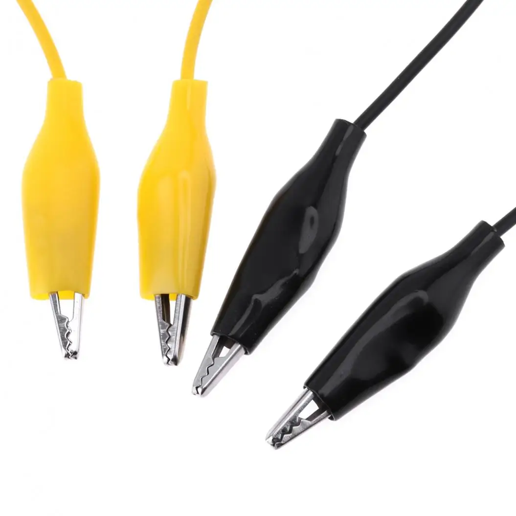 DC 12V 1A Mini 545 Электрический полировщик с мотором режущий станок инструменты 3 175 мм