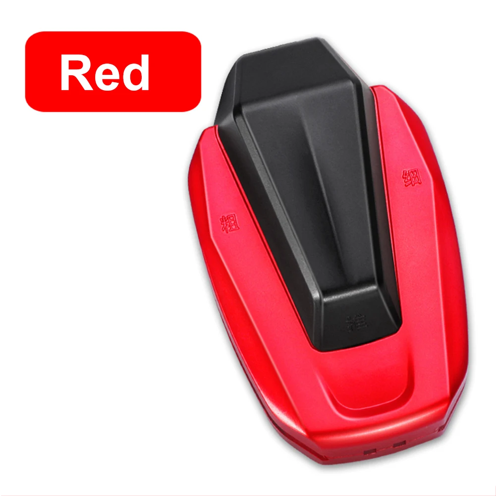 Три в одном универсальные автомобильные дворники лобового стекла лезвия ремонт