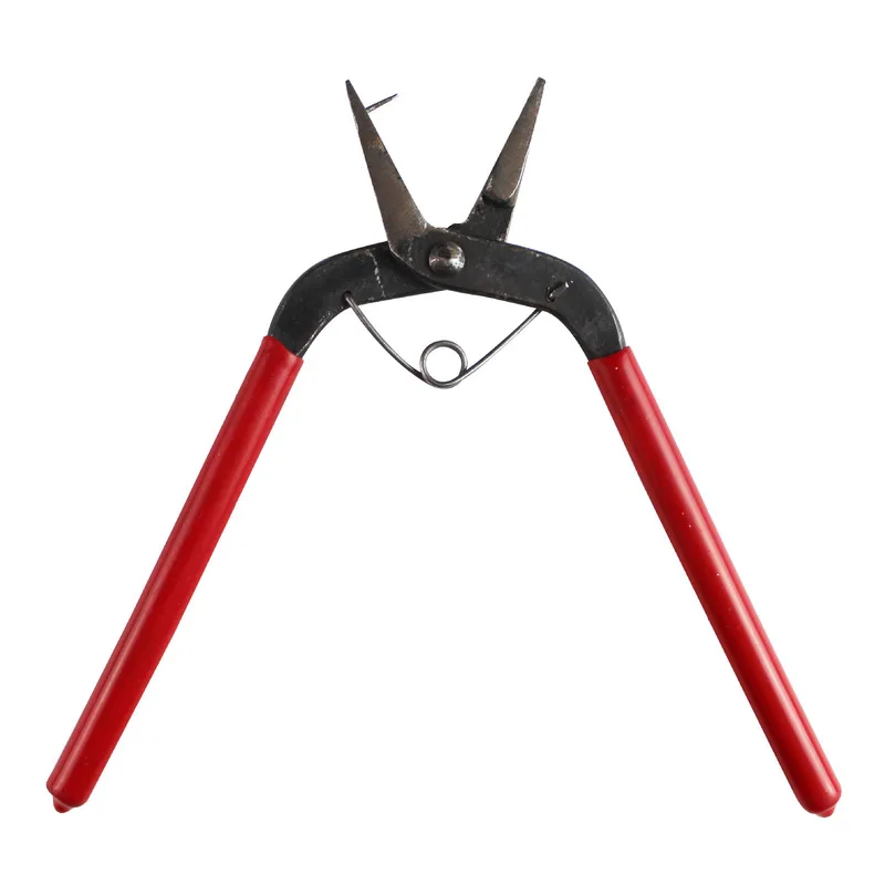 Сделай Сам серьги Домашний набор красочные блестки PU материал тема Дня