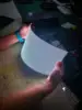 Изображение товара 4