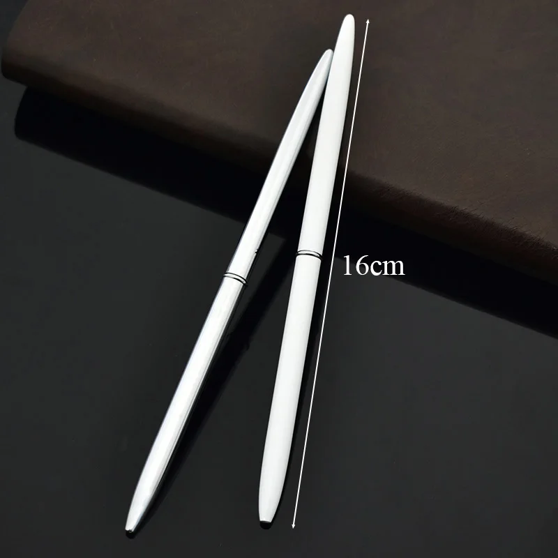 Отель банк Личная авторучка рекламный подарок для бизнеса офисные школьные