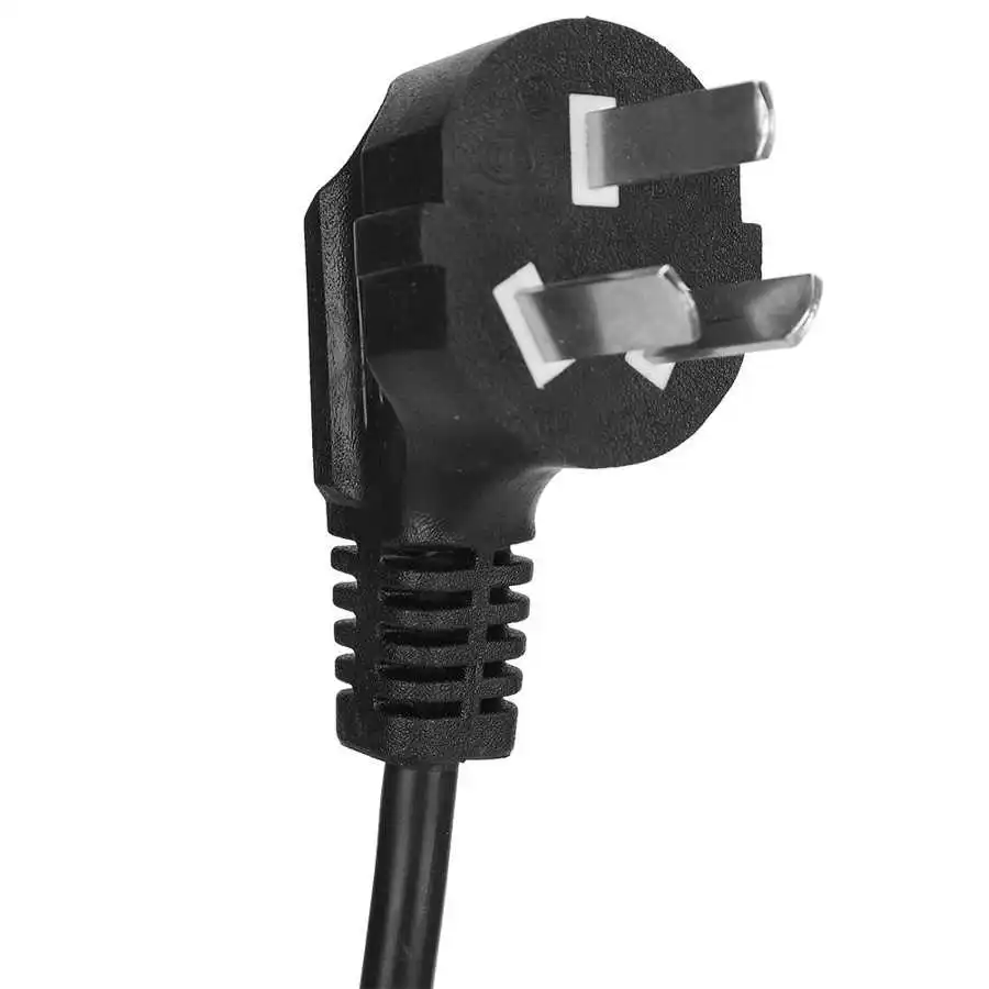 Отопительный насос для душа с листьями 220 В|Детали и аксессуары| |