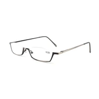 rolipop presbyopic glasses woman reading glasses men glasses for farsightedness